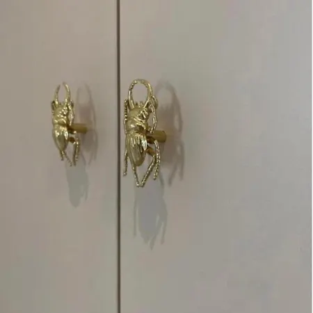 Prestige Lejlighed Gdańsk
