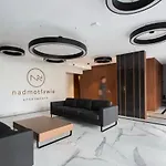 Apartment Prestige *