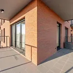 Prestige * Gdansk