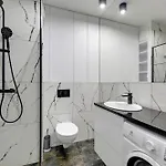 Prestige Apartment Danzig
