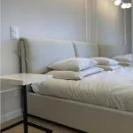Prestige Apartment *