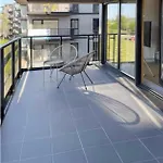 Prestige