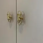 Prestige Apartment Danzig