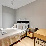 Apartment Prestige *
