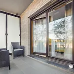 Apartment Prestige *