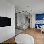 Prestige Apartment Gdansk