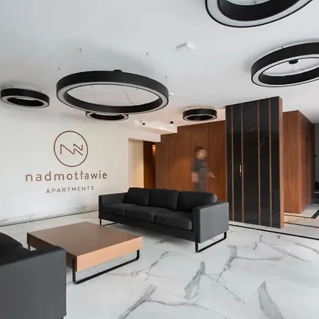 Apartament Prestige *