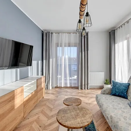 Prestige * Gdańsk