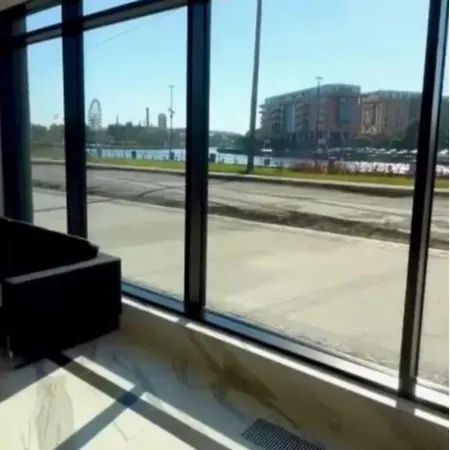 Prestige Apartamento *