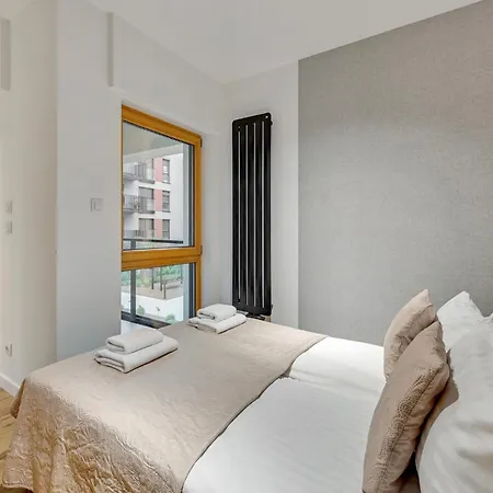 Prestige Apartamento