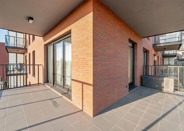 Prestige * Gdańsk